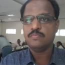 Photo of Kumar M