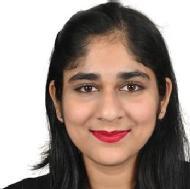 Learn French Online - Kids