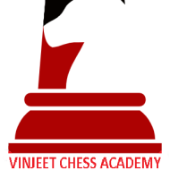 VINJEET CHESS ACADEMY Chess institute in Delhi