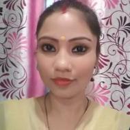 Sanju K. Class I-V Tuition trainer in Roorkee