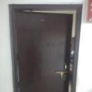 Lokesh Tutorial BTech Tuition institute in Sector 45