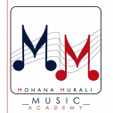 Mohana Murali Music Academy photo