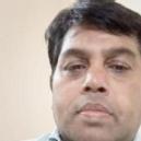 Photo of Rakesh Kumar Pandey