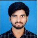 Photo of Thirupathi G