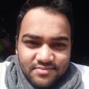 Photo of Aayush Yadav