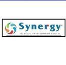 Synergy Livewire photo