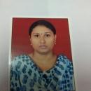 Tejas Academy photo