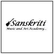 Sanskriti Music and Art Academy Drawing institute in Kolkata