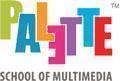 Palette School of multimedia E-Learning Animation institute in Hyderabad