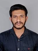 Abhijith Madhu K Class 12 Tuition trainer in Kozhikode