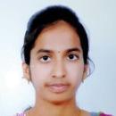 Photo of Jyothi