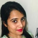 Photo of Lavanya