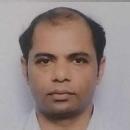 Photo of Neeraj Kumar Varshney