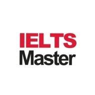 IELTS Master Classes. IELTS trainer in Thiruvananthapuram