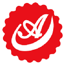 Apti Plus Academy UPSC Course institute in Kolkata