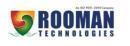 Rooman Technologies photo