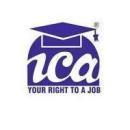 Photo of ICA Eduskills Pvt Ltd