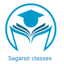 Sagar Institute. photo