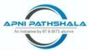 Apni Pathshala Coaching Institutes for Class 10 institute in Gurgaon