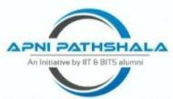 Apni Pathshala Class 12 Tuition institute in Gurgaon