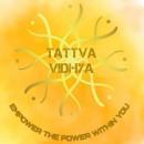 Photo of Tattva Vidhya - Empower The Power Within You