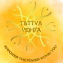Tattva Vidhya - Empower The Power Within You photo