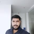 Photo of Vishal