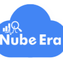 Photo of NubeEra