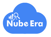 NubeEra IT Courses institute in Bangalore