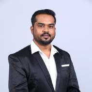 Asif Patel Microsoft Excel trainer in Mumbai