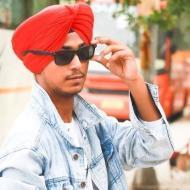 Tarandeep Singh Dance trainer in Delhi