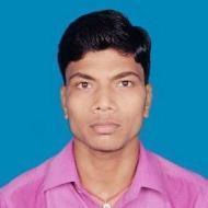 Rahul Kumar Class I-V Tuition trainer in Purnea