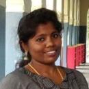 Photo of Mahalakshmi M.