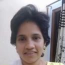 Photo of Anupama