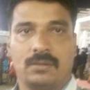 Photo of Jagadish