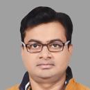 Photo of Rajesh Kumar