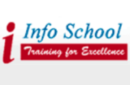 Info School SAP Business Objects institute in Bangalore