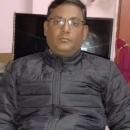 Photo of Bijay Nair