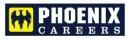 Phoenix Careers Academy photo