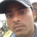 Photo of Chandan Kumar