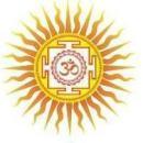 Urjja The Reflection Soul Institute. Personality Development Training institute in Nagpur