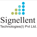Signellent Training and Staffing Solution photo