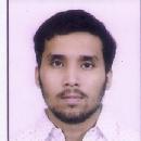 Photo of Debashis Banerjee