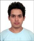 Sandeep Singh UGC NET Exam trainer in Bangalore