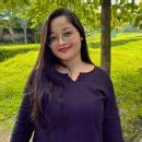 Photo of Chandra Classes