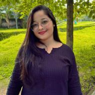 Chandra Classes Class I-V Tuition institute in Ranchi