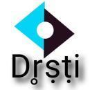 Drsti Academy photo