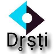 Drsti Academy BTech Tuition institute in Hyderabad