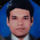 Prasad Sambarkar CET Coaching trainer in Pune