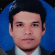 Prasad CET trainer in Pune